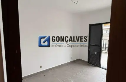 Imagem: Apartamento para Venda, Parque Oratório