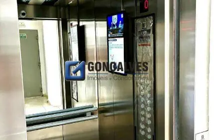 Imagem: Apartamento para Venda, Vila Palmares