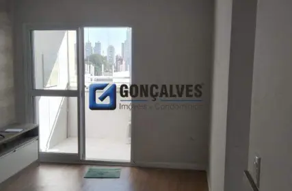 Imagem: Apartamento para Venda, Nova Petrópolis