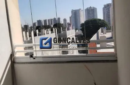 Imagem: Apartamento para Venda, Nova Petrópolis