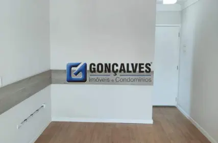 Imagem: Apartamento para Venda, Nova Petrópolis