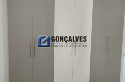 Imagem: Apartamento para Venda, Nova Petrópolis