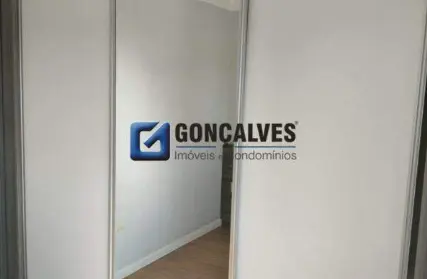 Imagem: Apartamento para Venda, Nova Petrópolis