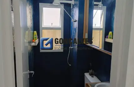 Imagem: Apartamento para Venda, Assunção