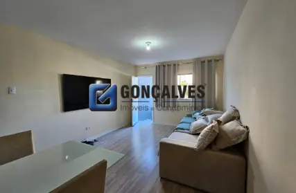 Imagem: Sobrado para Venda, Assunção