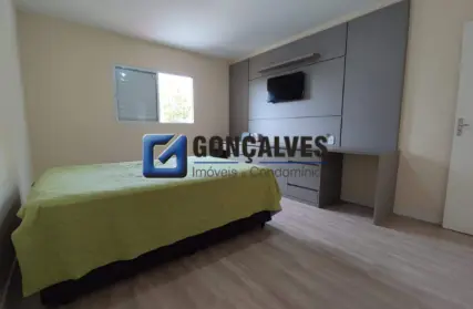 Imagem: Sobrado para Venda, Assunção