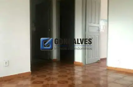Imagem: Casa Térrea para Venda, Centro Diadema