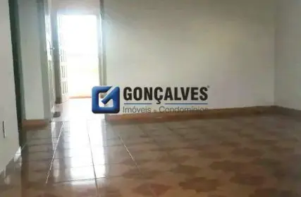Imagem: Casa Térrea para Venda, Centro Diadema