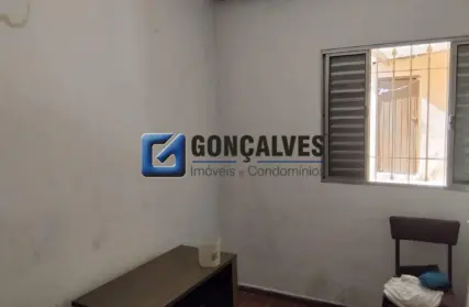 Imagem: Casa Térrea para Venda, Taboão