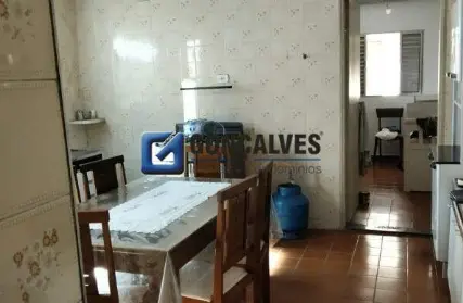 Imagem: Casa Térrea para Venda, Taboão