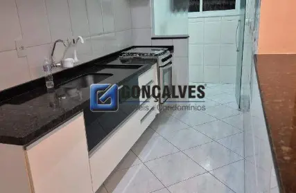 Imagem: Apartamento para Venda, Santa Maria