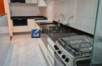 Imagem: Apartamento para Venda, Santa Maria