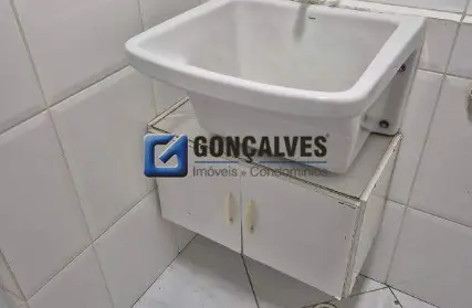 Imagem: Apartamento para Venda, Santa Maria