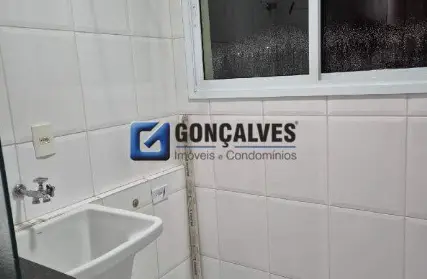 Imagem: Apartamento para Venda, Santa Maria