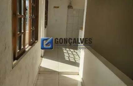 Imagem: Condomínio Fechado para Venda, Jardim Clube de Campo