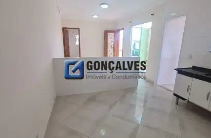 Imagem: Sobrado para Venda, Alves Dias