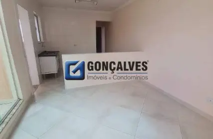 Imagem: Sobrado para Venda, Alves Dias