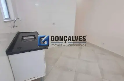 Imagem: Sobrado para Venda, Alves Dias