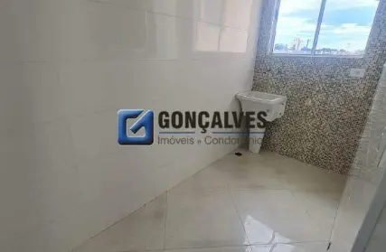 Imagem: Sobrado para Venda, Alves Dias