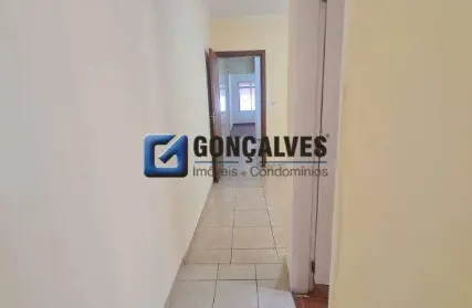 Imagem: Sobrado para Venda, Alves Dias