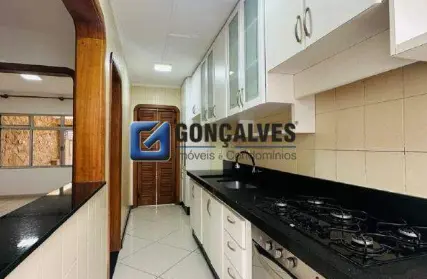 Imagem: Casa Térrea para Venda, Anchieta