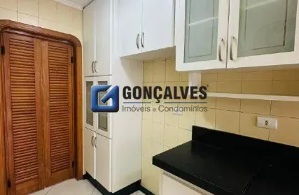 Imagem: Casa Térrea para Venda, Anchieta