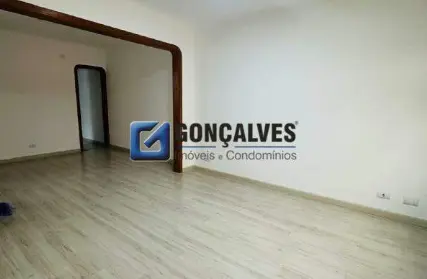 Imagem: Casa Térrea para Venda, Anchieta