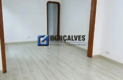 Imagem: Casa Térrea para Venda, Anchieta