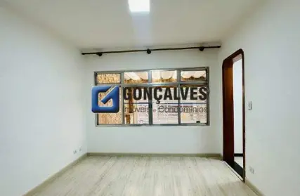 Imagem: Casa Térrea para Venda, Anchieta