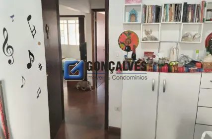 Imagem: Casa Térrea para Venda, Anchieta