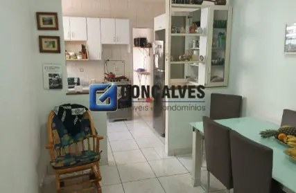 Imagem: Casa Térrea para Venda, Anchieta