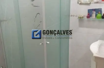 Imagem: Casa Térrea para Venda, Anchieta