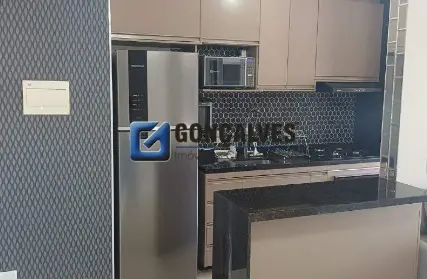 Imagem: Apartamento para Venda, Anchieta