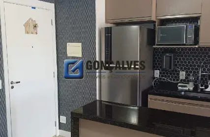 Imagem: Apartamento para Venda, Anchieta