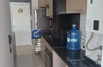 Imagem: Apartamento para Venda, Anchieta