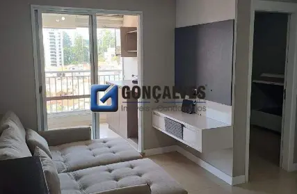 Imagem: Apartamento para Venda, Anchieta