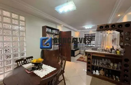 Imagem: Casa Térrea para Venda, Anchieta