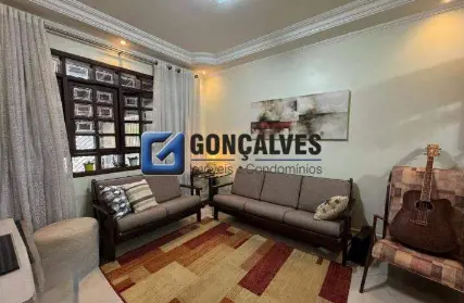 Imagem: Casa Térrea para Venda, Anchieta