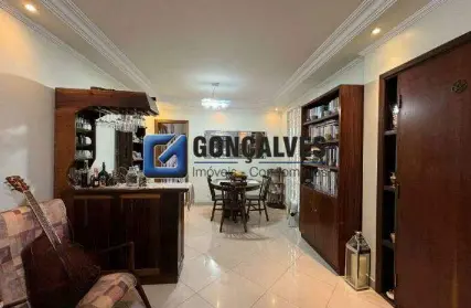 Imagem: Casa Térrea para Venda, Anchieta