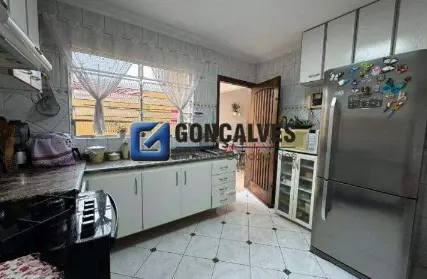 Imagem: Casa Térrea para Venda, Anchieta