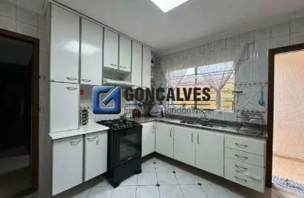 Imagem: Casa Térrea para Venda, Anchieta