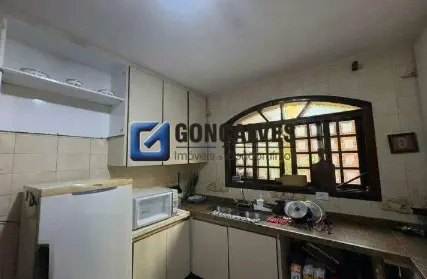 Imagem: Casa Térrea para Venda, Anchieta