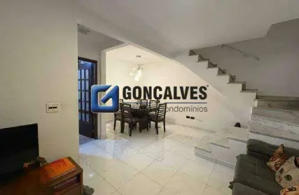 Imagem: Casa Térrea para Venda, Anchieta