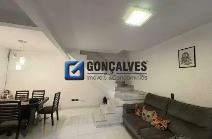 Imagem: Casa Térrea para Venda, Anchieta