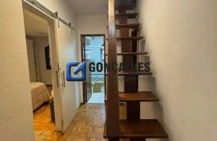 Imagem: Casa Térrea para Venda, Anchieta