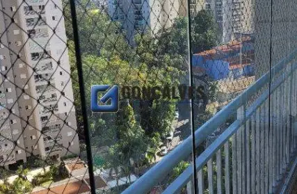 Imagem: Apartamento para Venda, Centro Diadema