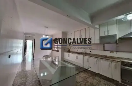 Imagem: Casa Térrea para Venda, Planalto