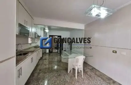 Imagem: Casa Térrea para Venda, Planalto