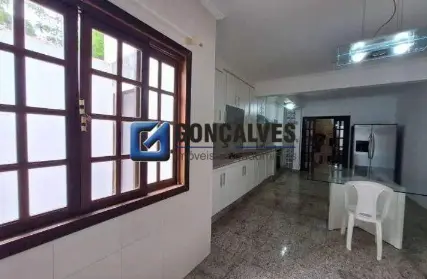 Imagem: Casa Térrea para Venda, Planalto