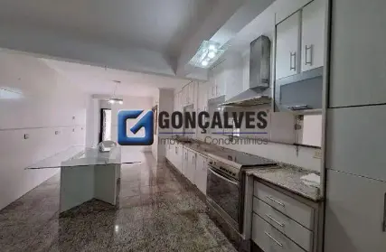 Imagem: Casa Térrea para Venda, Planalto